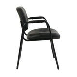 Embassy Visitor Chairs Visitor Chairs - makemychairs