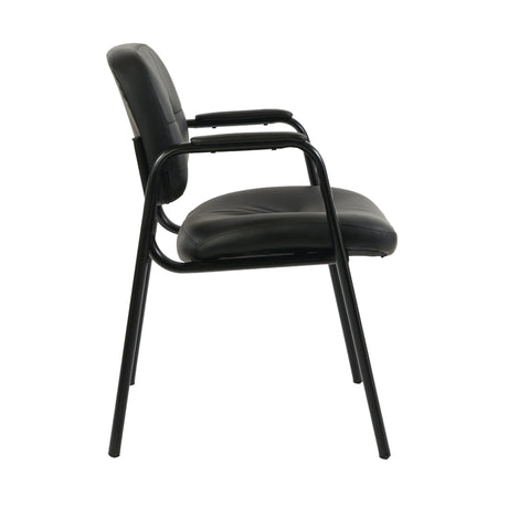 Embassy Visitor Chairs Visitor Chairs - makemychairs