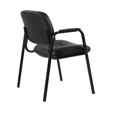 Embassy Visitor Chairs Visitor Chairs - makemychairs