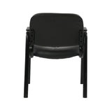 Embassy Visitor Chairs Visitor Chairs - makemychairs