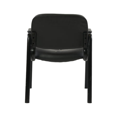 Embassy Visitor Chairs Visitor Chairs - makemychairs