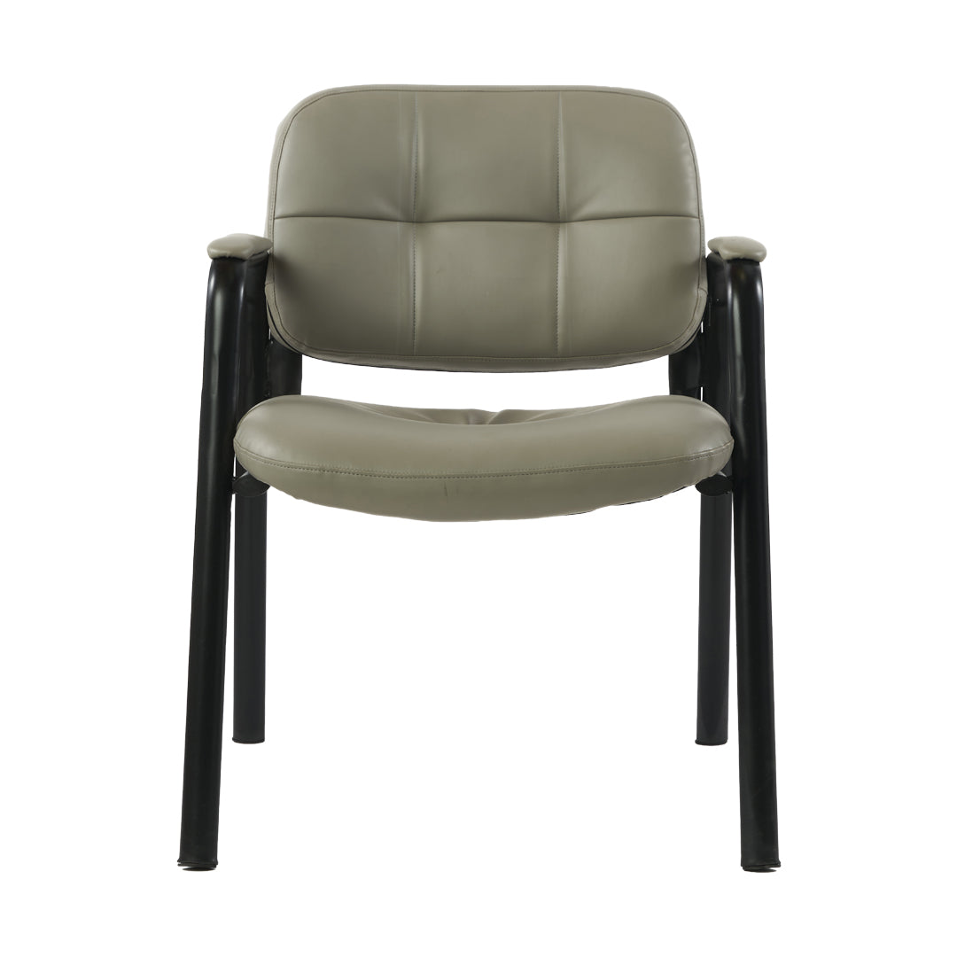 Embassy Visitor Chairs Visitor Chairs - makemychairs