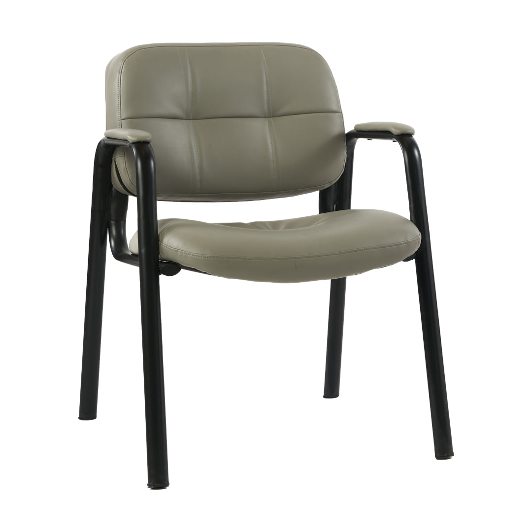 Embassy Visitor Chairs Visitor Chairs - makemychairs