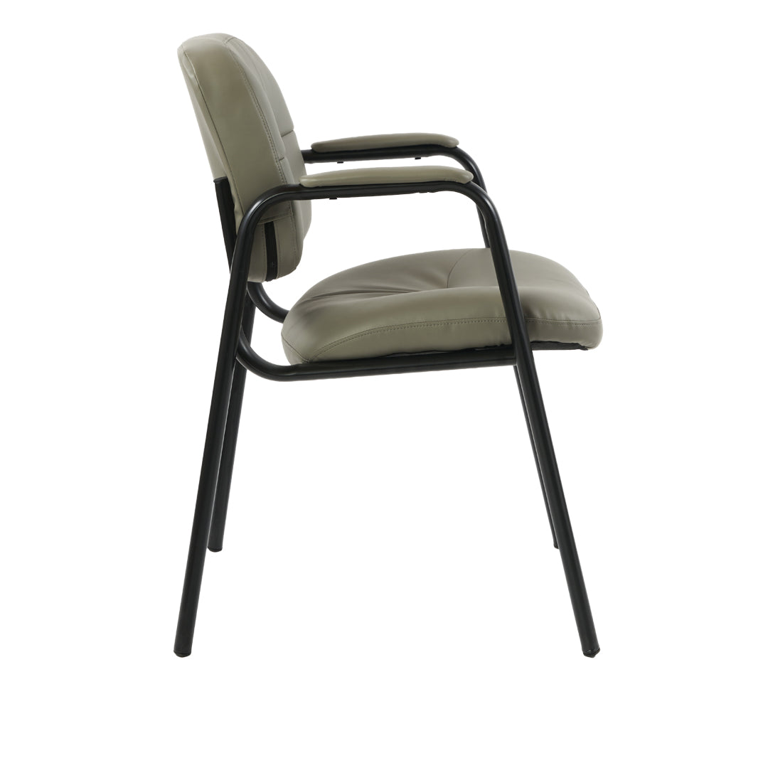 Embassy Visitor Chairs Visitor Chairs - makemychairs