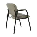 Embassy Visitor Chairs Visitor Chairs - makemychairs