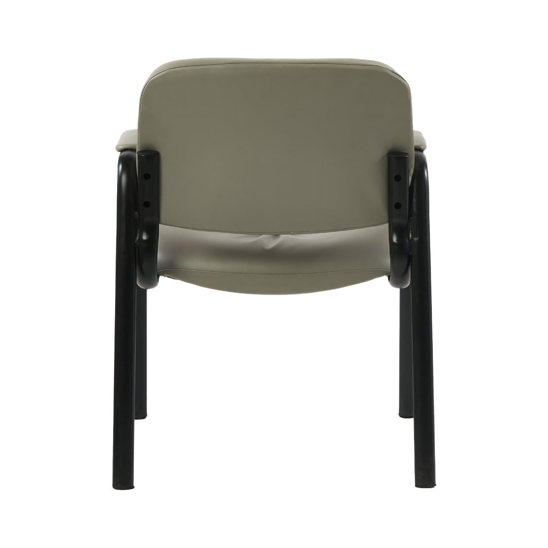 Embassy Visitor Chairs Visitor Chairs - makemychairs