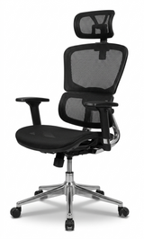 Ergoman HB Chair