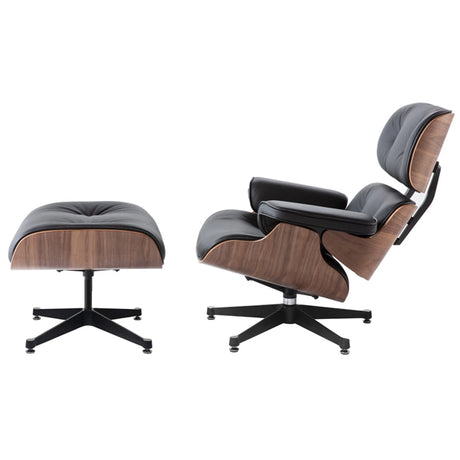 Galant Leisure Leisure Chair - makemychairs