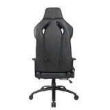 Hyperx Gaming - makemychairs