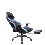 Hyperx Gaming - makemychairs