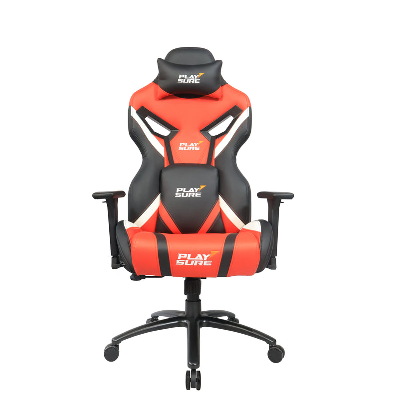 Vortex Gaming Chair