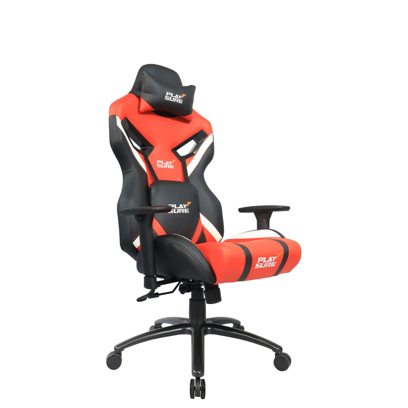 Vortex Gaming Chair