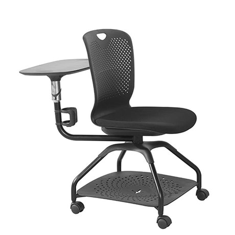 Gyration study - makemychairs