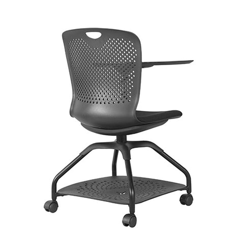 Gyration study - makemychairs