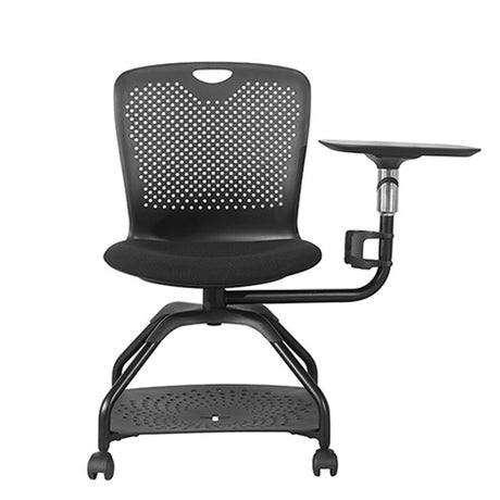 Gyration study - makemychairs
