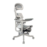 Spine High Back Chair Director Chairs - makemychairs