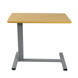 Ergo Desk - makemychairs
