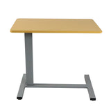 Ergo Desk - makemychairs