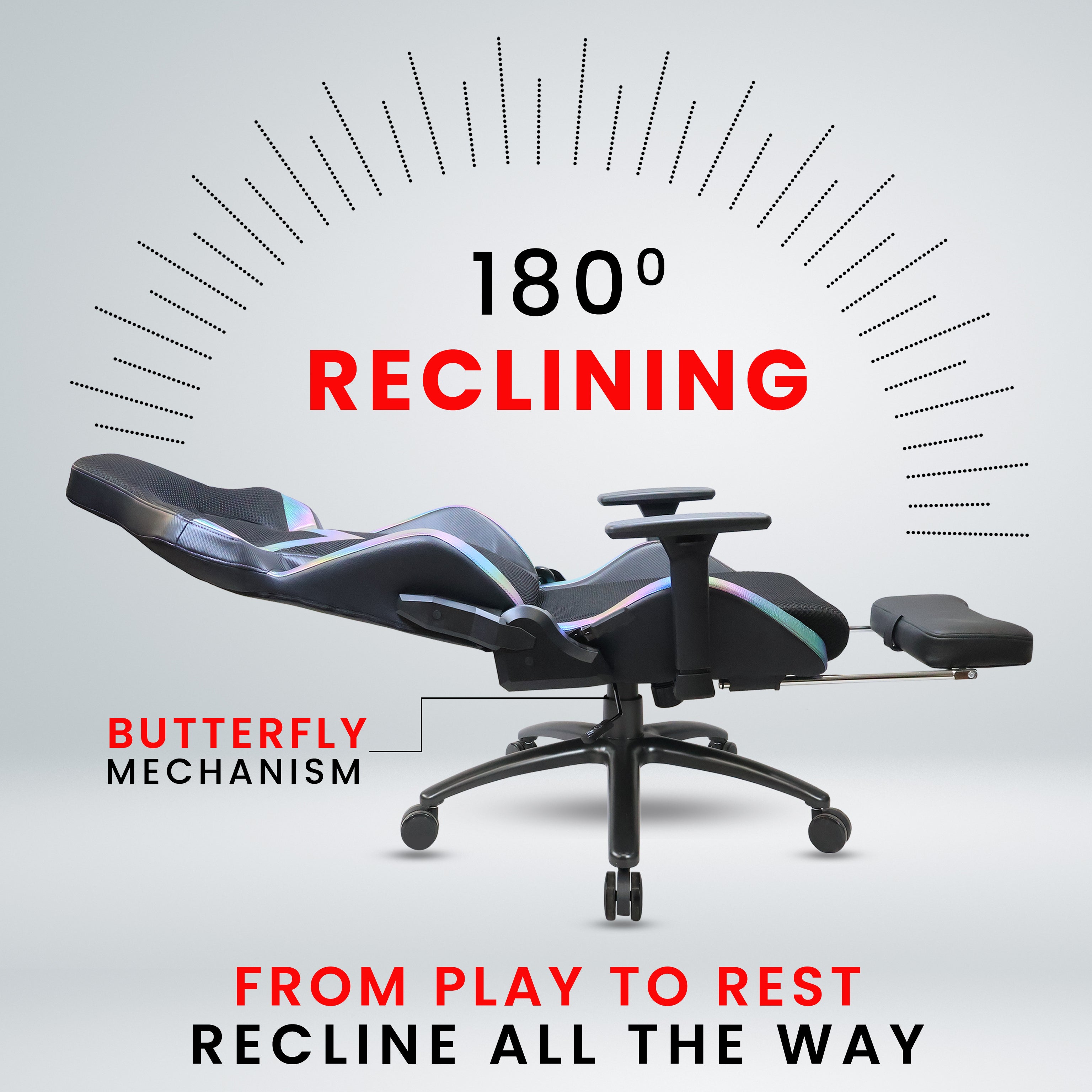 Hyperx gaming chairs best sale