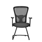 Jazz Visitor Chair Visitor Chairs - makemychairs