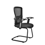 Jazz Visitor Chair Visitor Chairs - makemychairs