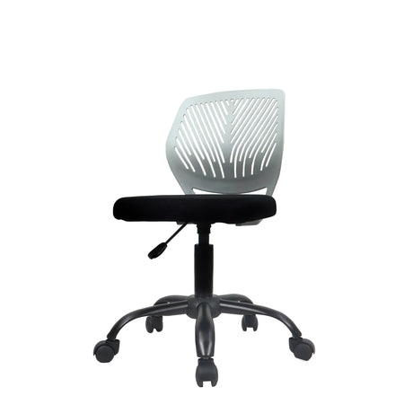 Joy Pod kids - makemychairs