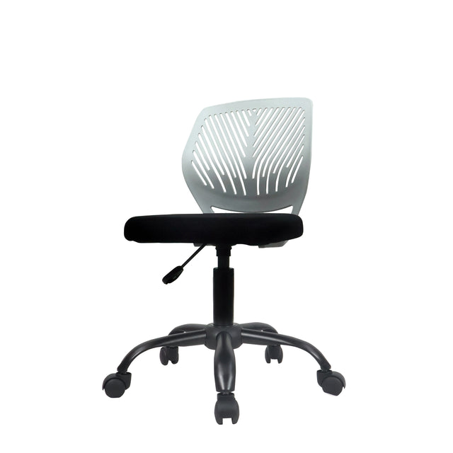 Joy Pod kids - makemychairs