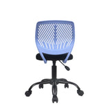 Joy Pod kids - makemychairs