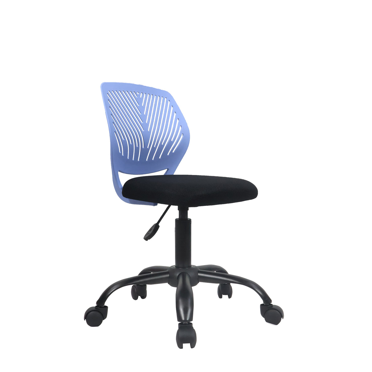 Vortex Gaming Chair + Joy Pod kids Gaming Chairs - makemychairs