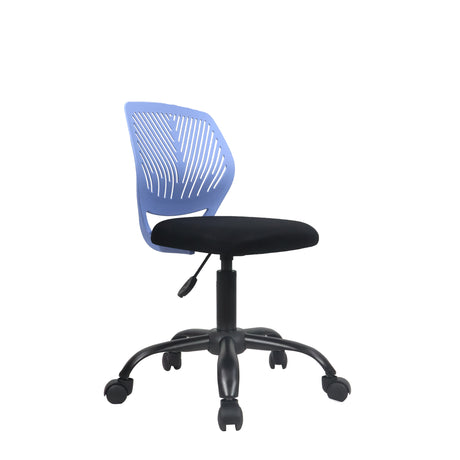 Vortex Gaming Chair + Joy Pod kids Gaming Chairs - makemychairs