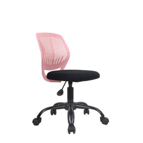Vortex Gaming Chair + Joy Pod kids Gaming Chairs - makemychairs