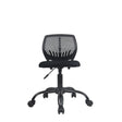 Joy Pod kids - makemychairs