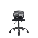 Joy Pod kids - makemychairs
