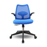 Cuddle Dolphin Kids Chair