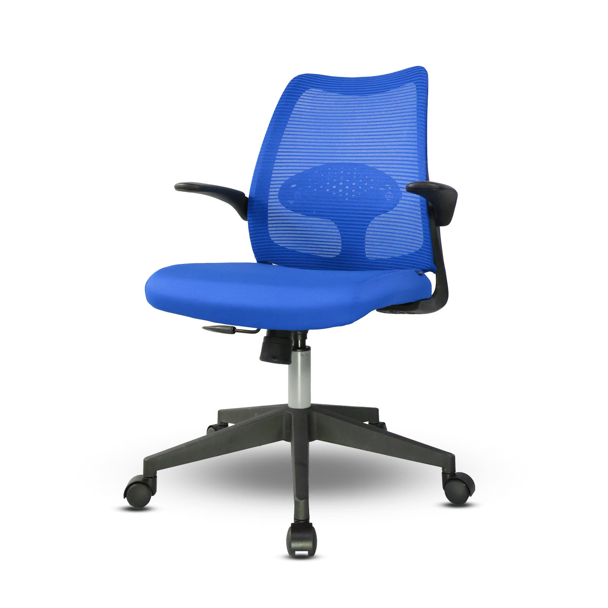 Cuddle Dolphin Kids Chair