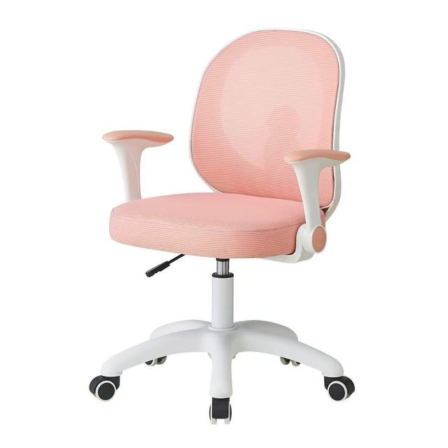 Cuddle Astro Kids Chair Office Chairs - makemychairs
