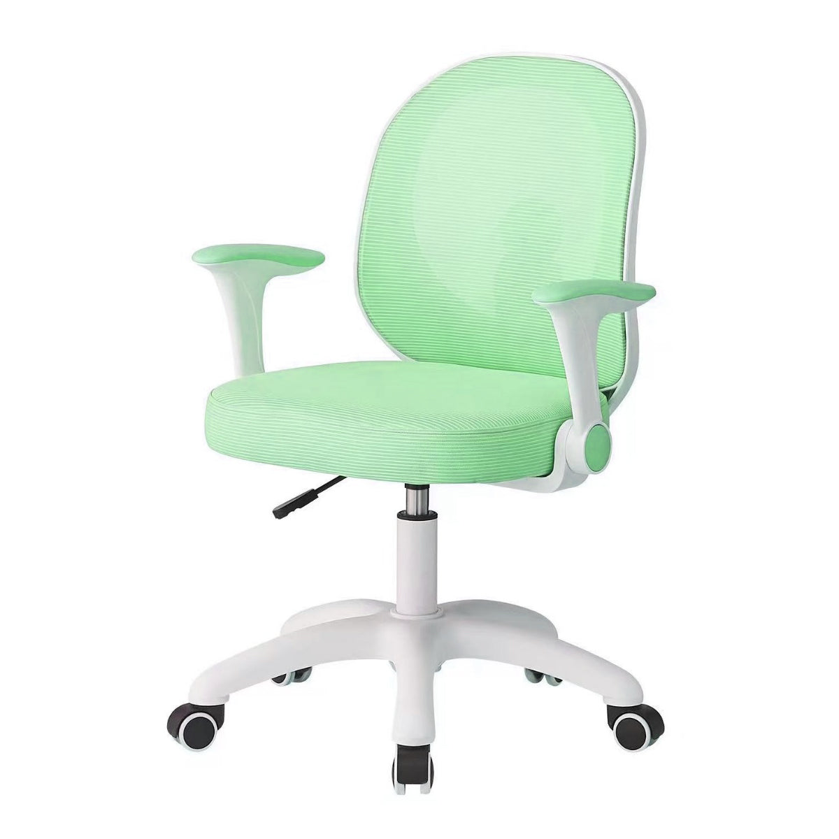 Cuddle Astro Kids Chair Office Chairs - makemychairs