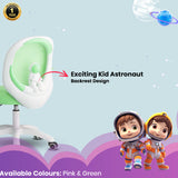 Cuddle Astro Kids Chair