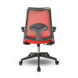 Cuddle Dolphin Kids Chair