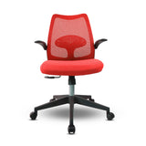 Cuddle Dolphin Kids Chair