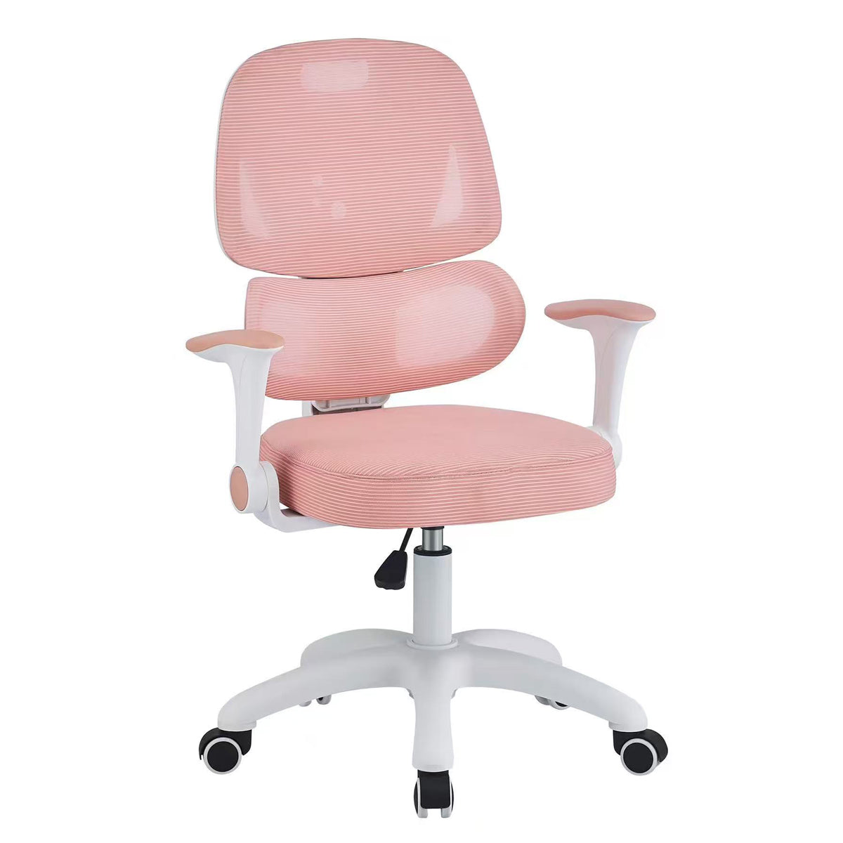 Cuddle Big B- Kids HB Chair Office Chairs - makemychairs