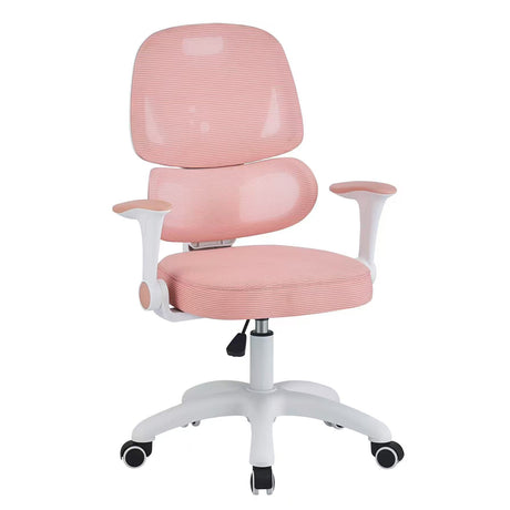 Cuddle Big B- Kids HB Chair Office Chairs - makemychairs