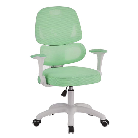 Cuddle Big B- Kids HB Chair Office Chairs - makemychairs