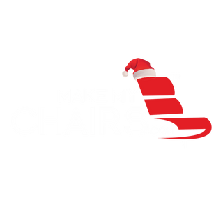 Makemychairs