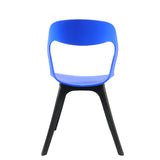 Marvel Cafe - makemychairs