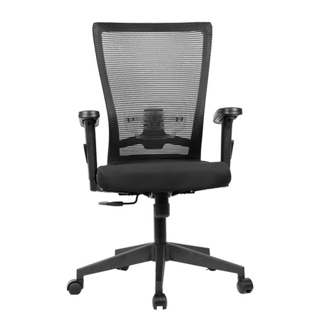 Majesty Medium Back - makemychairs