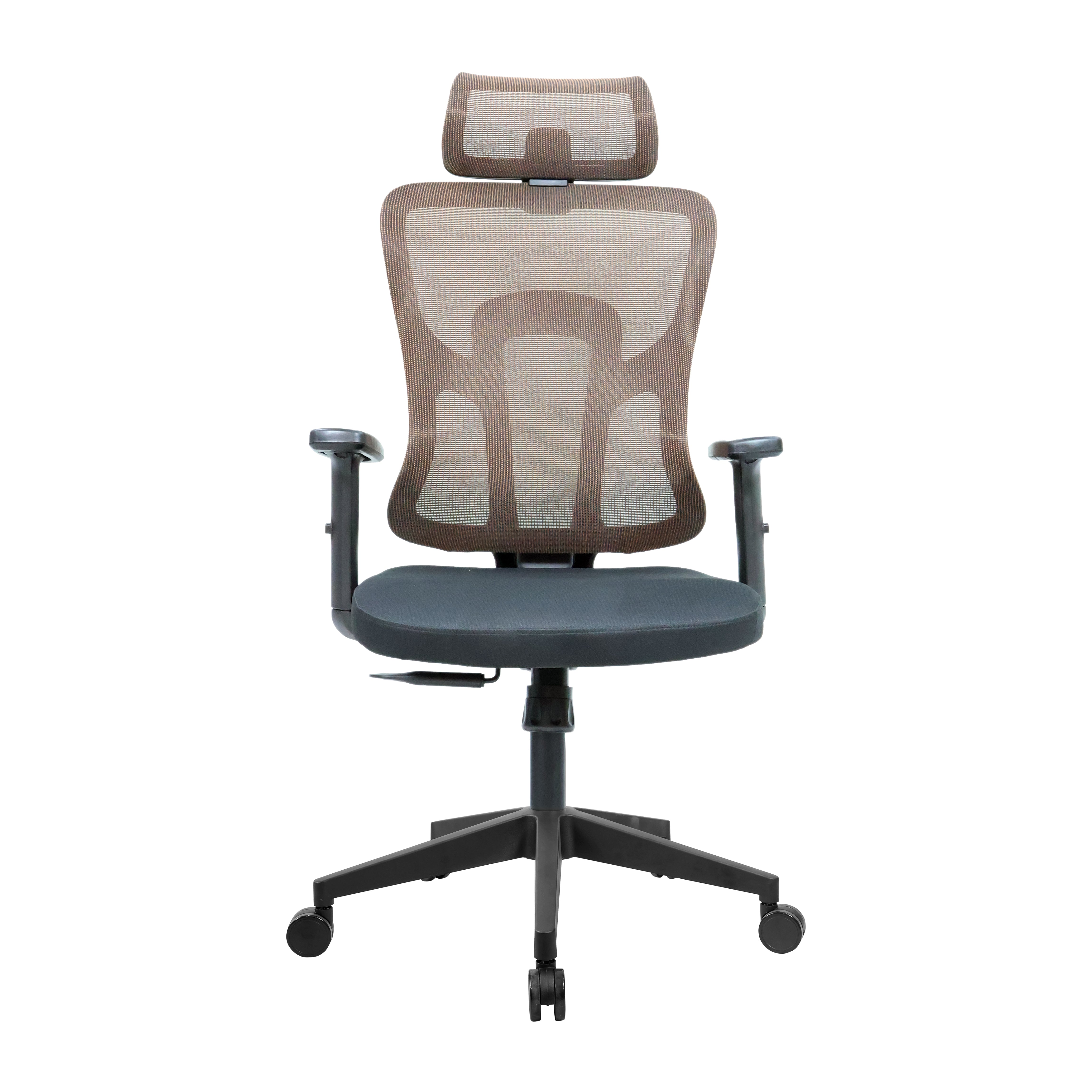 Astro hb chair best sale