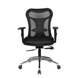 Optimus Premium MB Chair Office Chairs - makemychairs