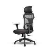 Optimus Eco Chair Workstation chairs - makemychairs