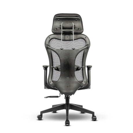 Optimus Eco Chair Workstation chairs - makemychairs